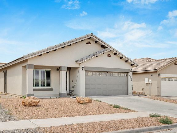 3rd image of 12474 Knightsbridge Dr