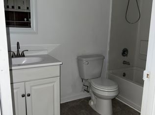 4409 Chesapeake Pl, King George, VA 22485