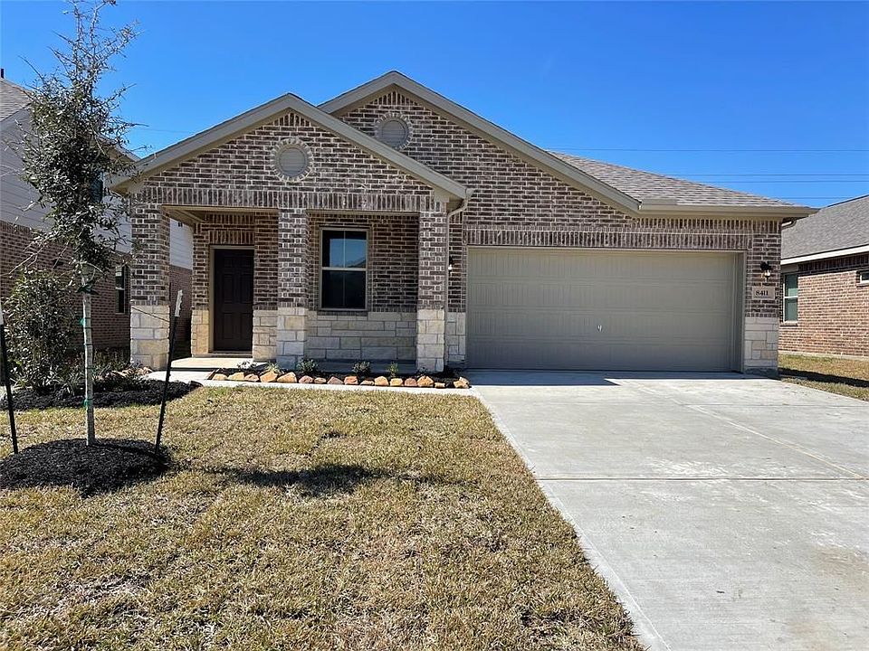1st image of 8411 Quiet Bay Dr