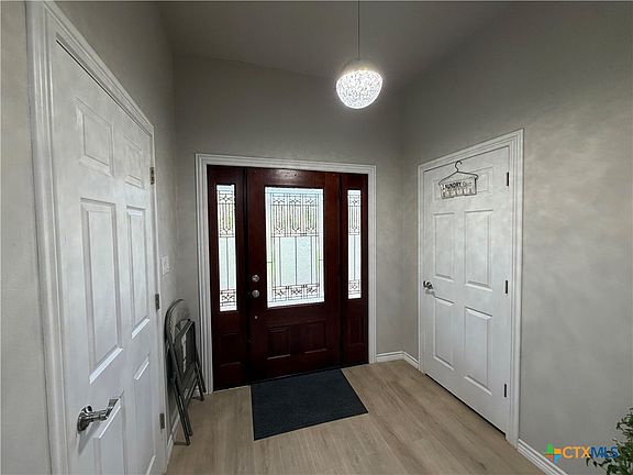 3rd image of 308 Nash St