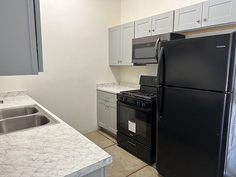 1st image of 2360 N 4th Ave Unit 1