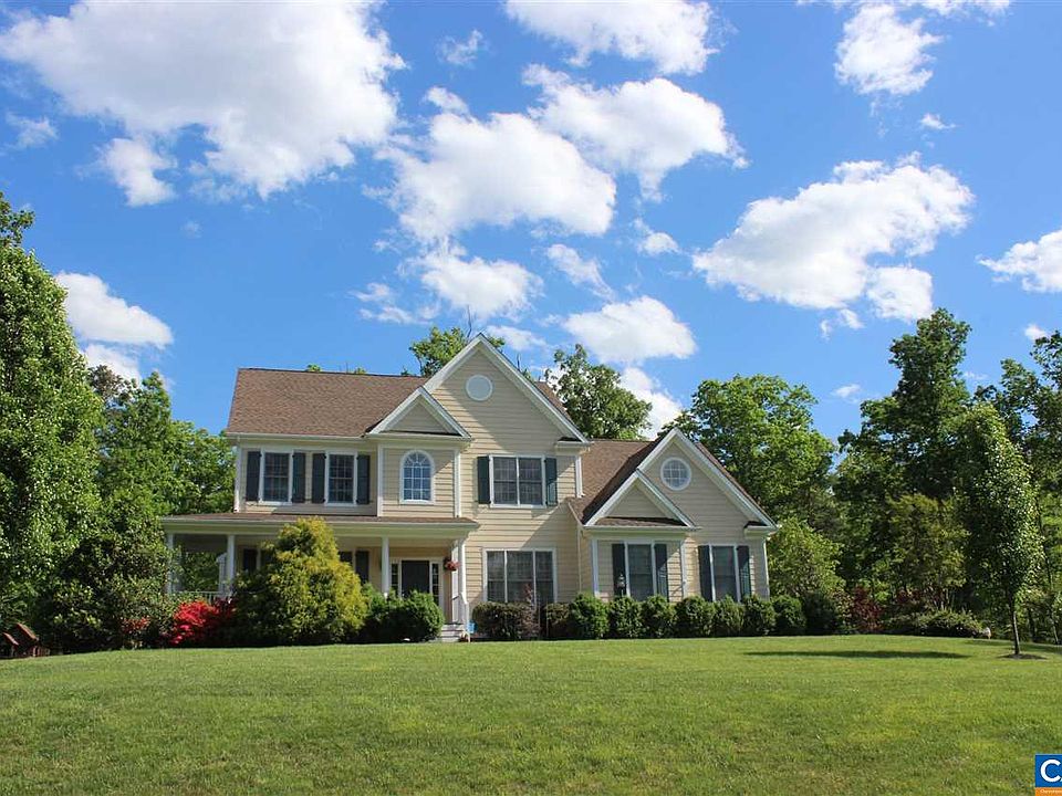 2nd image of 4975 Moriah Way