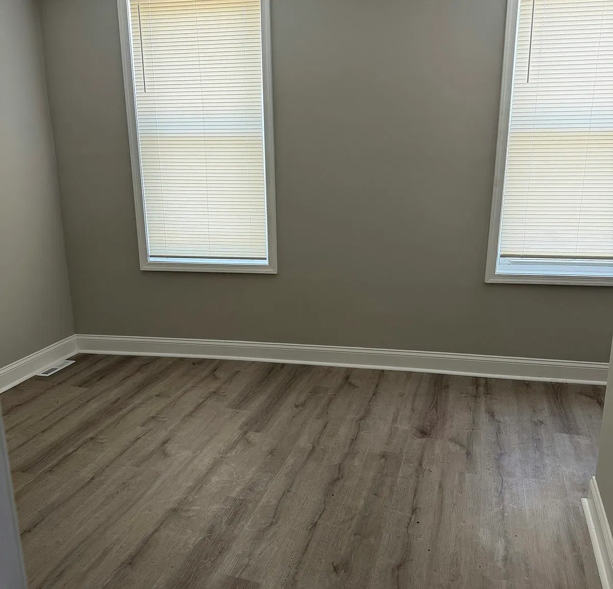 3627 Pulaski Highway, Unit 1A — Photo 2