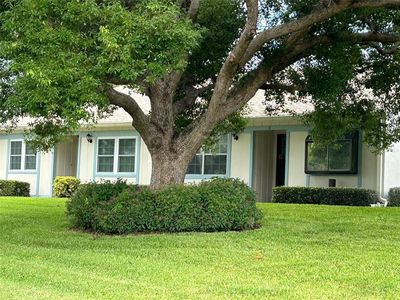 8111 Braddock Cir APT 2, Port Richey, FL, 34668