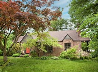 19 Armin Ln, Saint Louis, MO