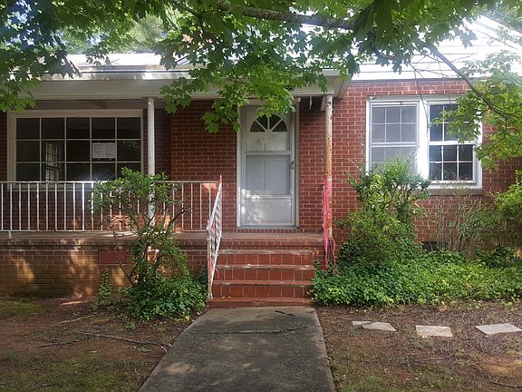 5th image of 455 Reynolda Dr