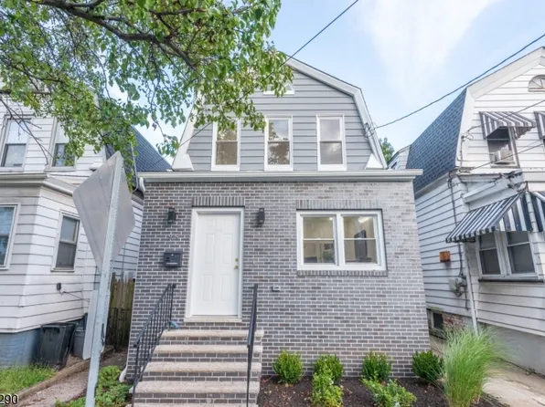 94 Washington Ave, Irvington Twp., NJ 07111