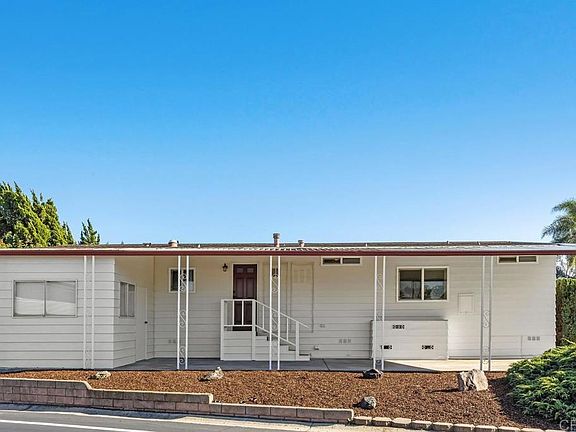 3rd image of 1175 La Moree Rd Space 19