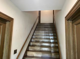 1816 Jefferson St APT D, Duluth, MN 55812