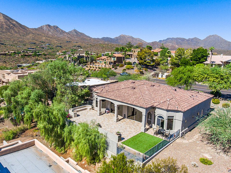 1st image of 14851 E Golden Eagle Blvd