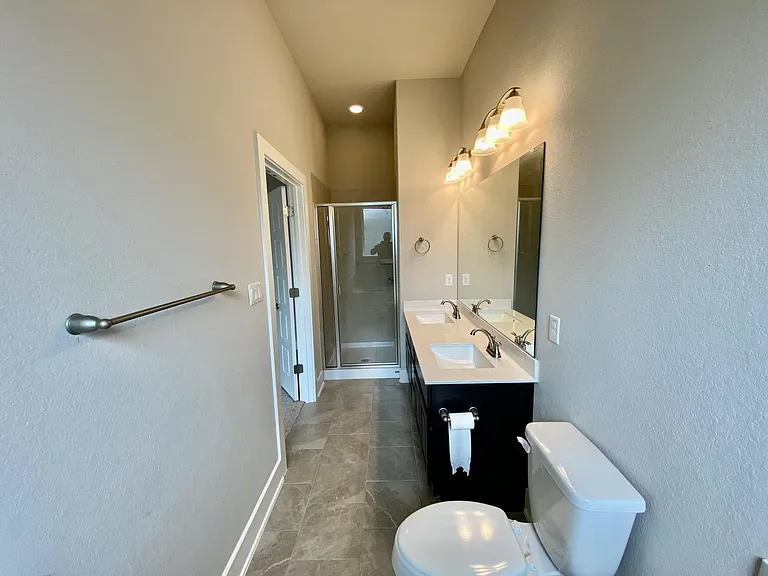 1550 Harwell Loop — Photo 13