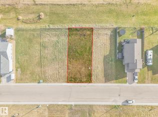 4 Monterey Est, Wetaskiwin, AB T9A 1K2