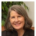 Karen Bessemer