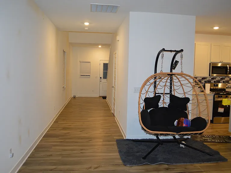 4379 Risen Star Way — Photo 4