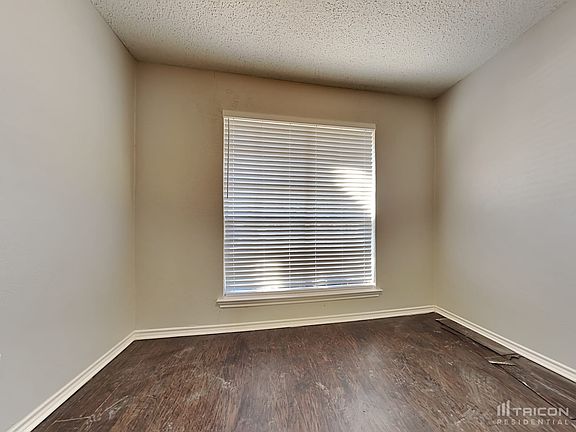 4th image of 5326 Heather Glen Dr
