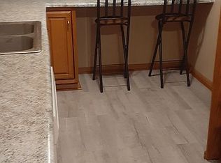 512 30th St, Huntington, WV 25702