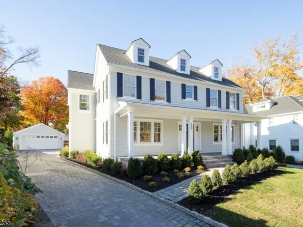 135 Green Village Rd, Madison Boro, NJ 07940