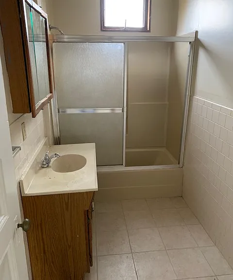 26 Jefferson St #3 — Photo 6