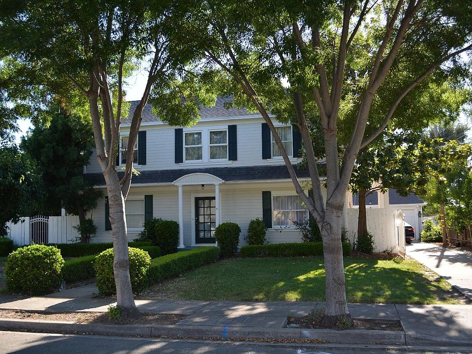 1st image of 332 Laurel Ave