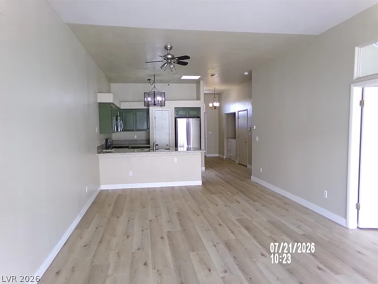 4751 Cozy Cottage Pl #0 — Photo 4