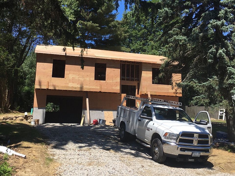 1st image of 11 Cromwell Ct