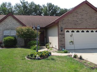 3217 Leverett Ct, Alton, IL 62002