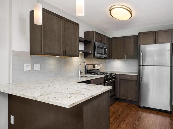 1700 N North Park Ave #5723464