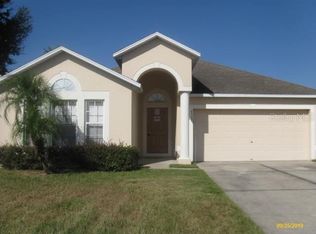 5369 Dornich Dr, Auburndale, FL 33823