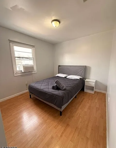 296 Passaic St #3 — Photo 4