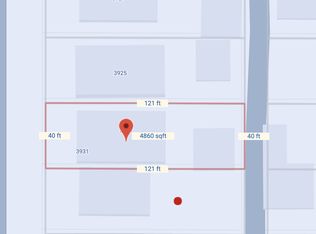 3931 15th Ave S, Minneapolis, MN 55407