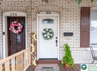 304 2nd Ave, Bethlehem, PA 18018