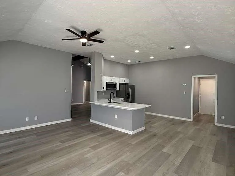 1019 Western Springs Dr — Photo 5
