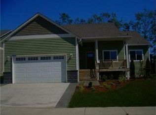 2010 Tundra Loop, Mount Vernon, WA 98273