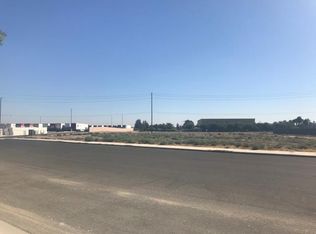 Spengler Way, Turlock, CA 95380