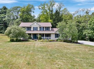 5656 Kungle Rd, Barberton, OH 44203