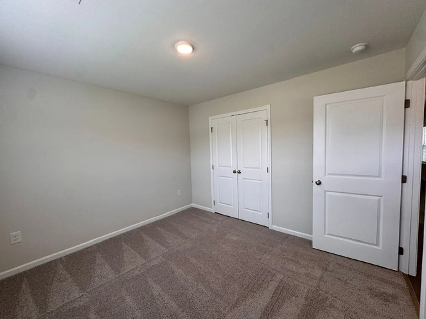New Home for Rent in Wetumpka! — Photo 4