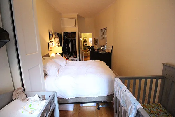 Rented by Luxor Homes & Investment Realty | media 6