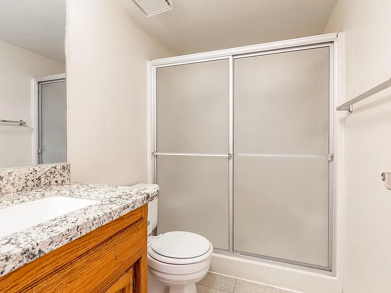1016 Alene Ave #A — Photo 9