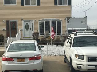 3289 Tierney Pl, Bronx, NY 10465