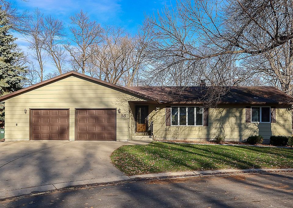 1st image of 55 Sherwood Cir SE