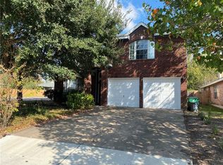 17013 Ardisia Dr, Pflugerville, TX 78660