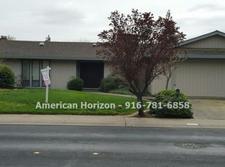 1914 McLaren Dr, Roseville, CA 95661