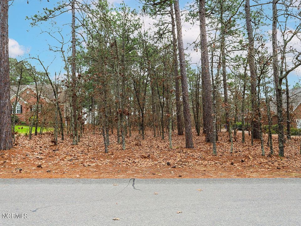 1st image of 133 Fawnwood Dr Lot 5510