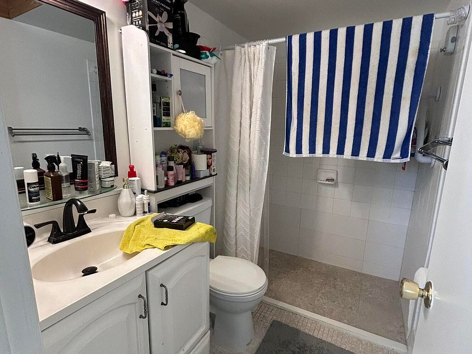 1st image of 6600 Royal Palm Boulevard #103b