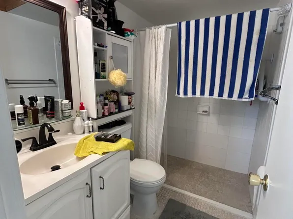 6600 Royal Palm Boulevard #103b, Margate, FL 33063