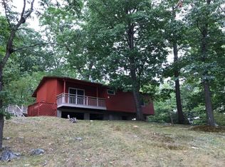 10 Reception Rd, Tuxedo Park, NY 10987