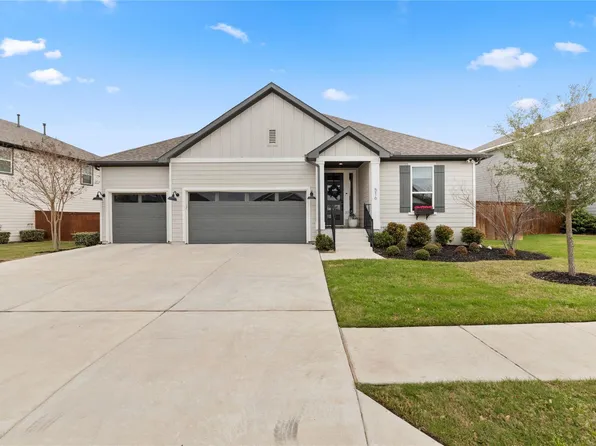 516 Moonlit Stream Pass, Dripping Springs, TX 78620