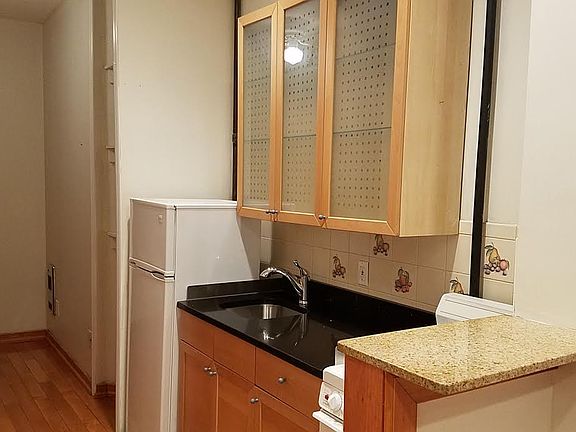 3rd image of 241 E 111th St APT 2