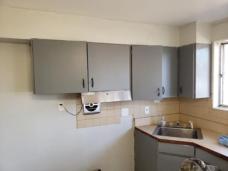 10326 Edgefield Dr — Photo 13