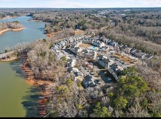 1810 Northlake Dr #1810, Anderson, SC 29625